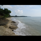 Das Südchinesische Meer